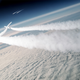 Illustration for article titled 27 high tension photos of NATO jets intercepting Russian warplanes